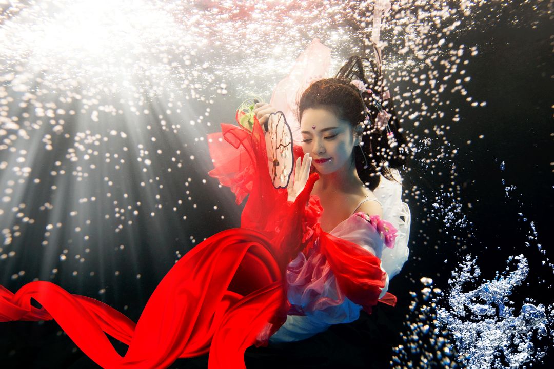 巅峰之夜湖南卫视,湖南卫视巅峰之夜咏春