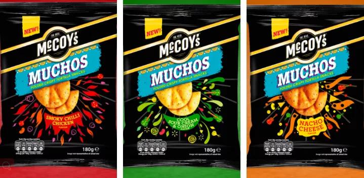 尼尔森中国饮料排行榜,尼尔森快消品最新消息