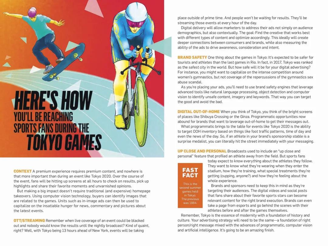 插画师运营自媒体入门课程,插画师怎样运营自己