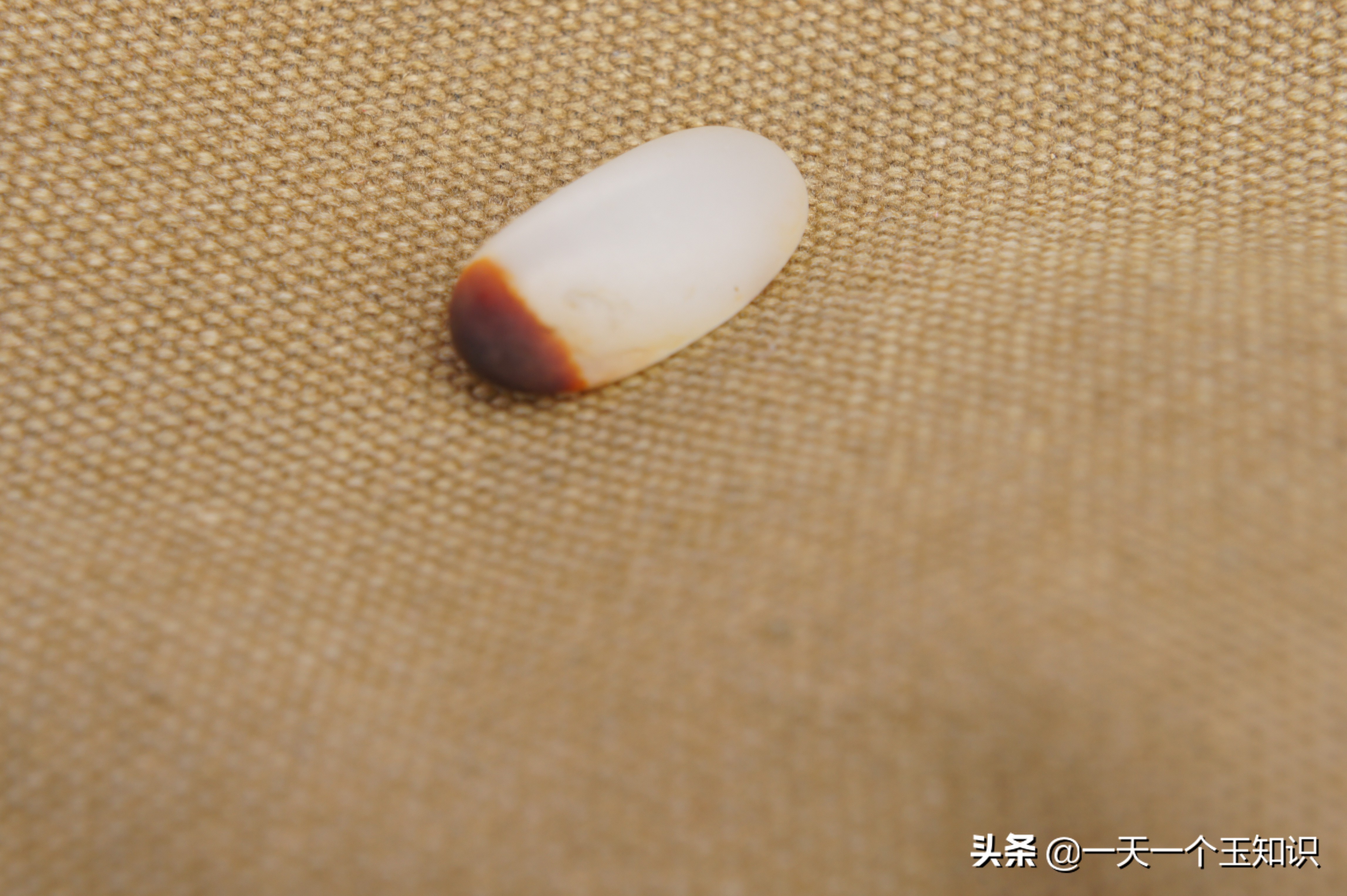 和田玉市场最新游记,和田之行