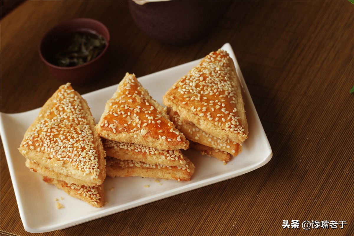 买白糖是粗的好还是细的好,买白糖选什么标准