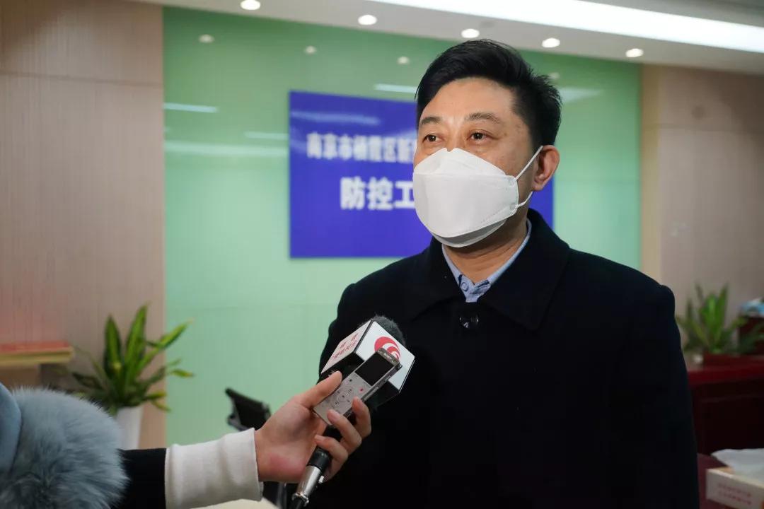 溧水区慈善总会捐款明细,栖霞市慈善公益行动