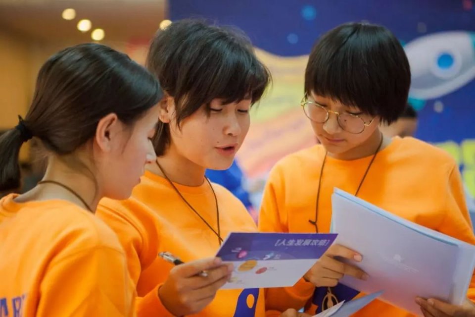 深圳爆发流感吗,深圳有没有大规模爆发疫情