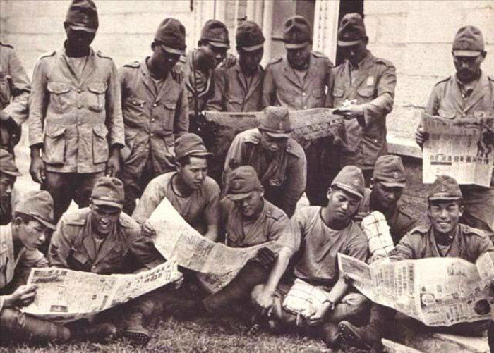 最难打败的五个国家,最难打的国家第一名