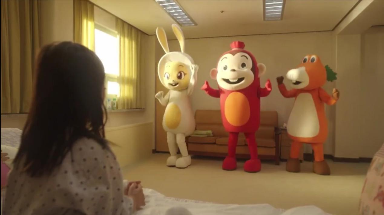 n号房间案件,n号房间是什么事件