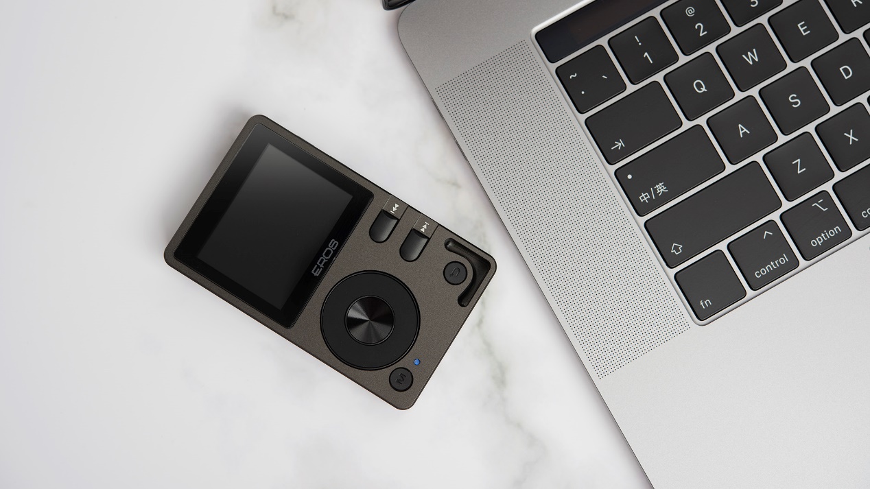 种草给追求听感的发烧友，EROS这台*放播**器拒绝做保守派