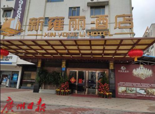 听妈妈的话杰伦即兴,杰伦听妈妈的话现场