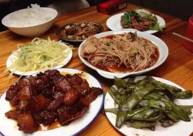 成都温江苍蝇馆子前十名地址,成都双流苍蝇馆子前十名地址