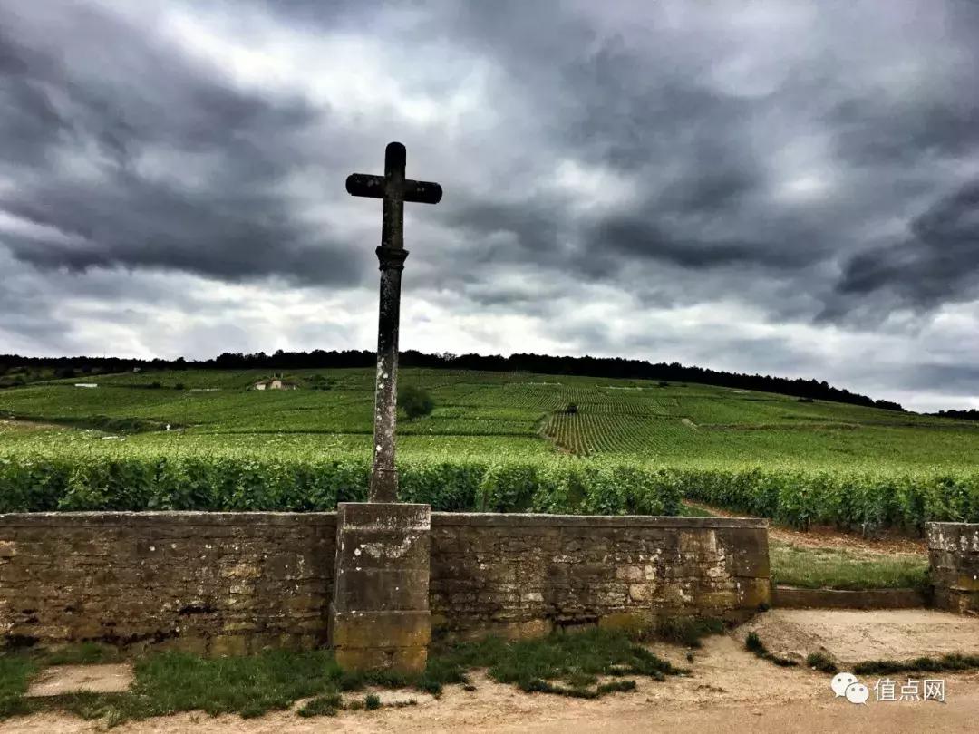 HK$1.47亿「超凡酿」拍卖|DRC梦幻红酒登场