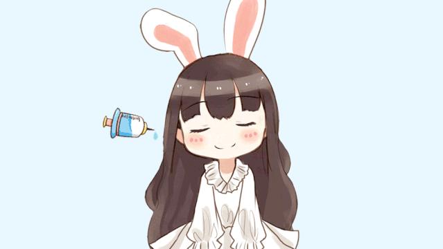 沙漠大干皮敏感肌救星,沙漠干皮救星视频