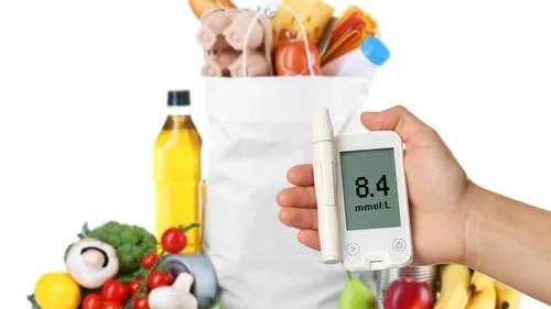 一周在线︱加快居家适老化改造；光明网评“身份证替代老年证”