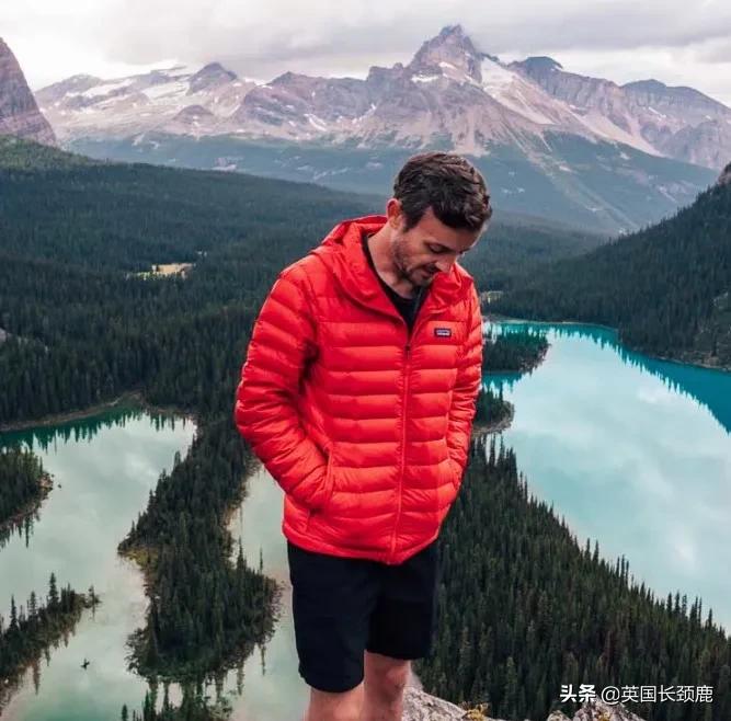 英国保暖外套,英国都穿什么羽绒服