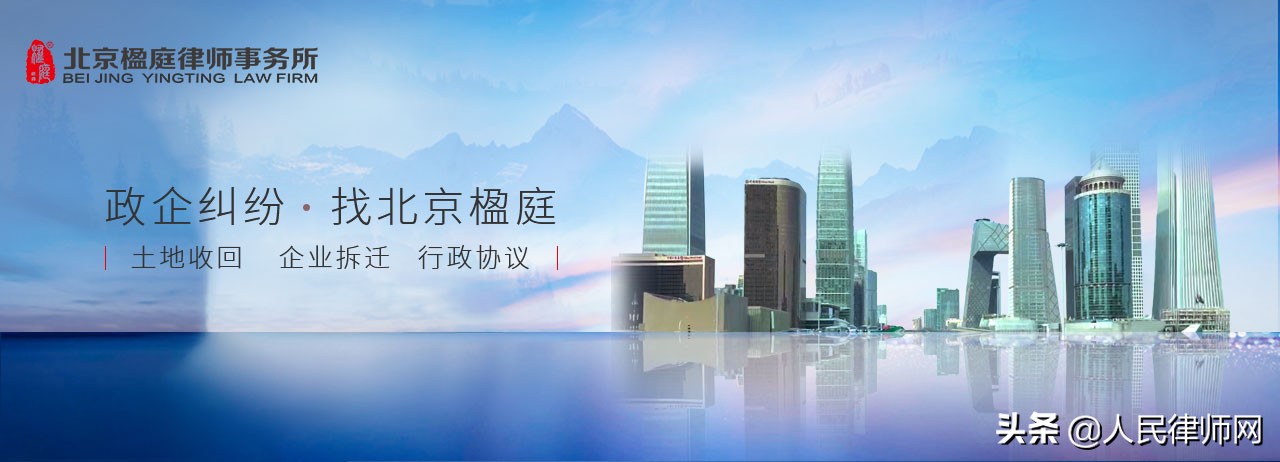 特许经营合同纠纷是什么意思,商业特许经营纠纷案例