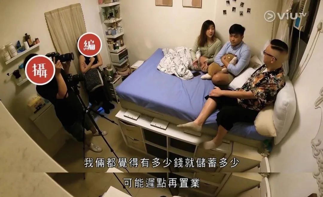 纳米无明火纪录片,纳米无明火