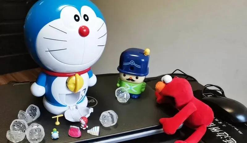 甲友心声——与甲癌的七年共生