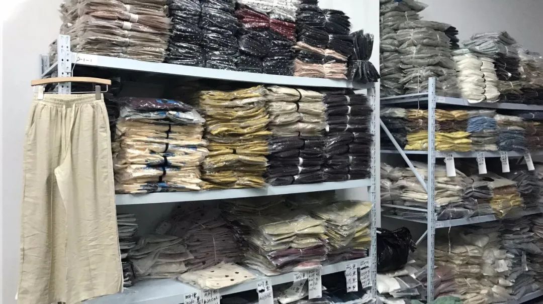 服装行业什么时候卖夏装,服装业春装