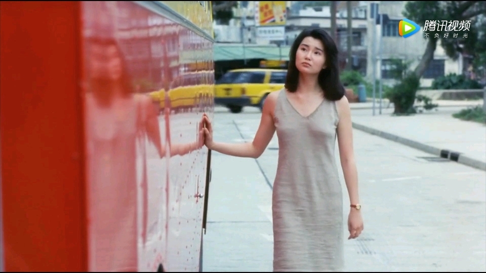 旺角卡门阿西,旺角卡门名场面国语