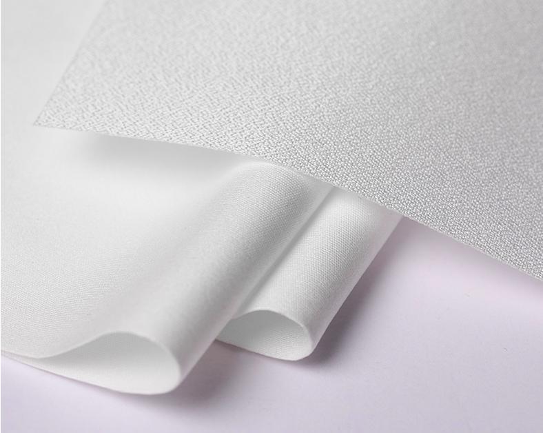 水洗iphone,同样水洗不掉了用什么洗