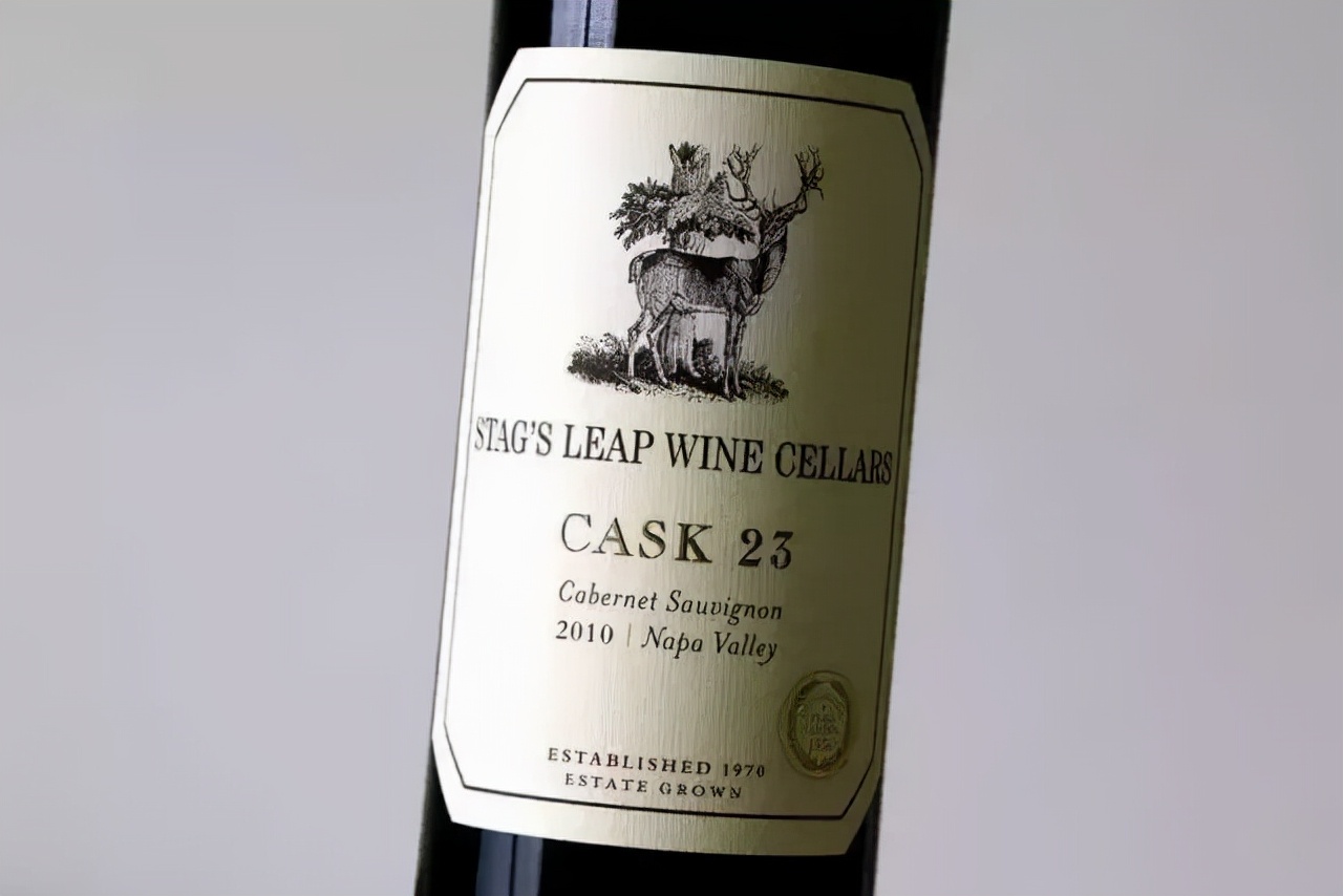 怎么从木塞分辨葡萄酒的好坏,不开瓶怎么鉴别粮食酒