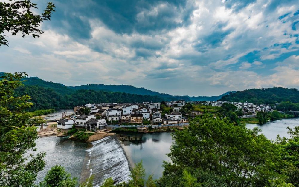 朱虹江西风景独好,朱虹唱的好风光
