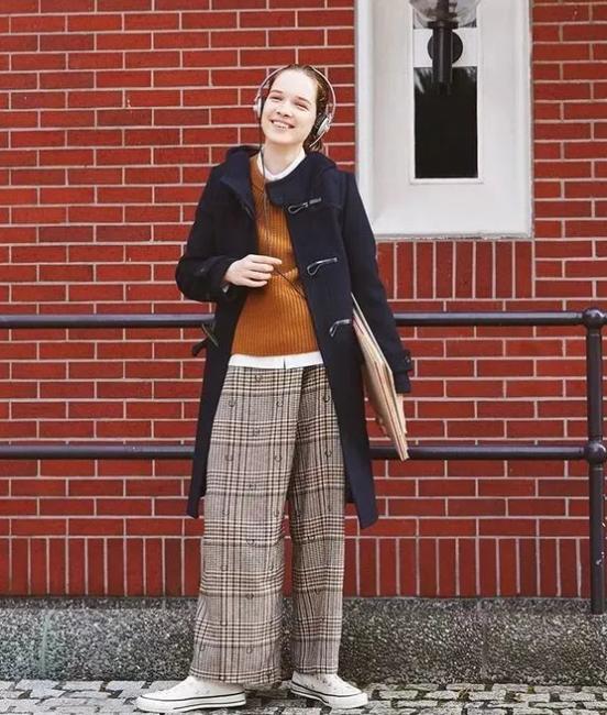 澧ㄥ簞瀹氬埗缇婃瘺澶ц。,澧ㄥ簞鐨崏澶ц。