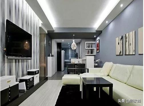 顾家猫是什么品牌,顾家猫家装平台