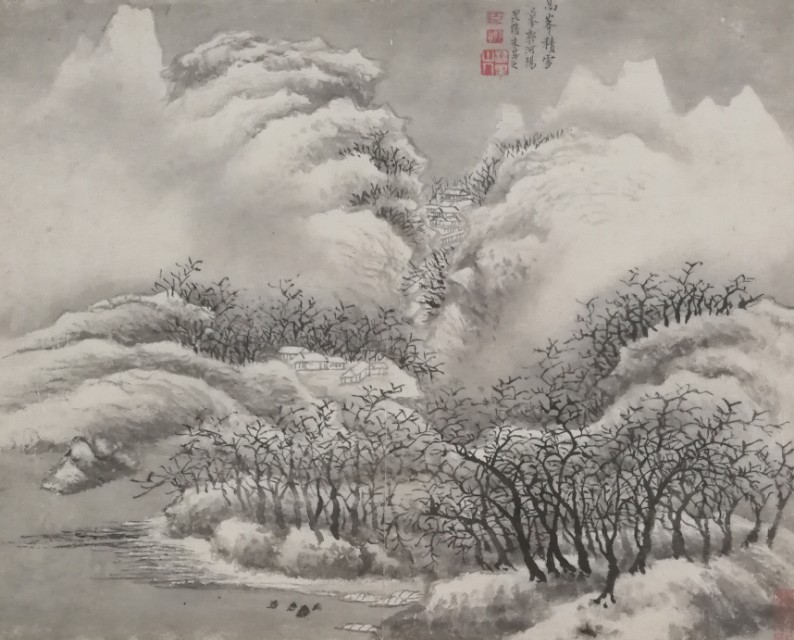 英国人怎么记住那么多单词的,英国人这个单词怎么记