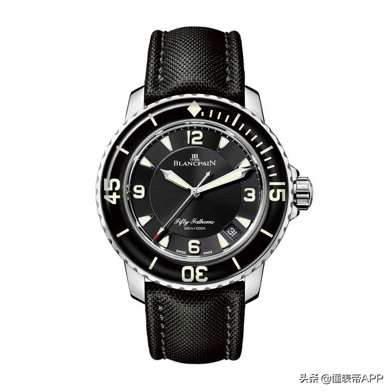 复刻手表和真手表的区别,复刻手表和正品质量区别