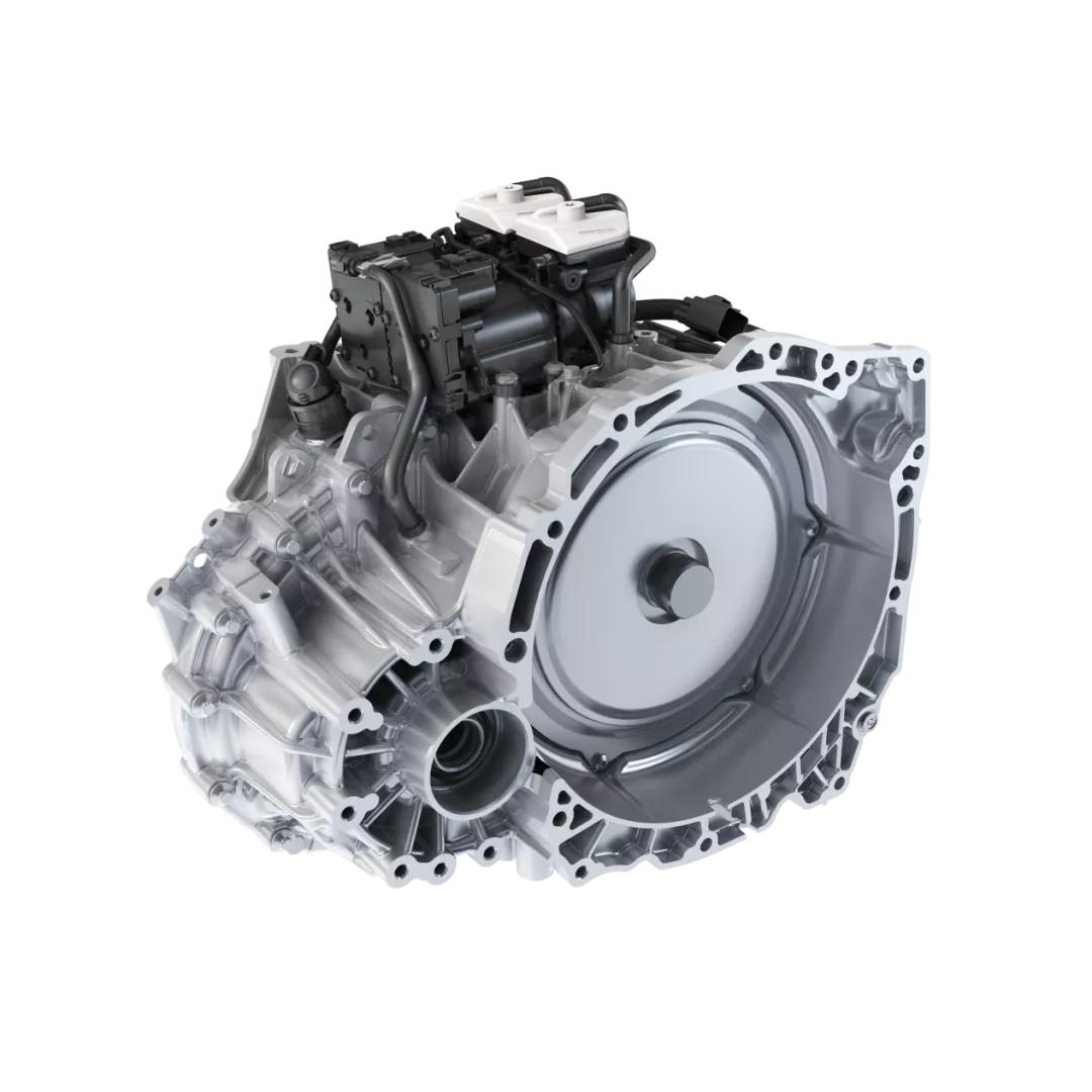 吉利新能源汽车获奖,吉利1.5td冠军版