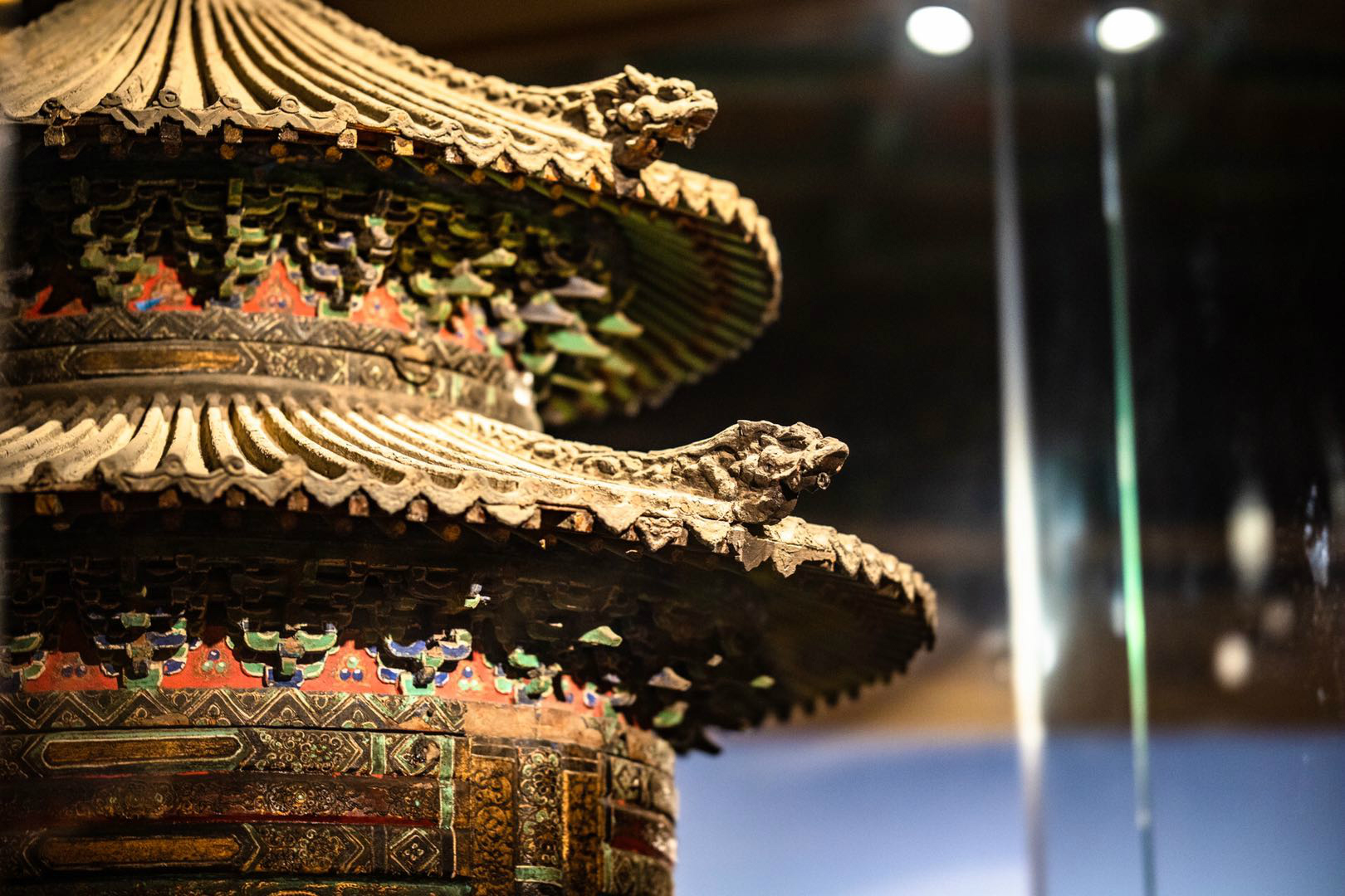 eosr6到底值得购买吗,eosr比r6像素高