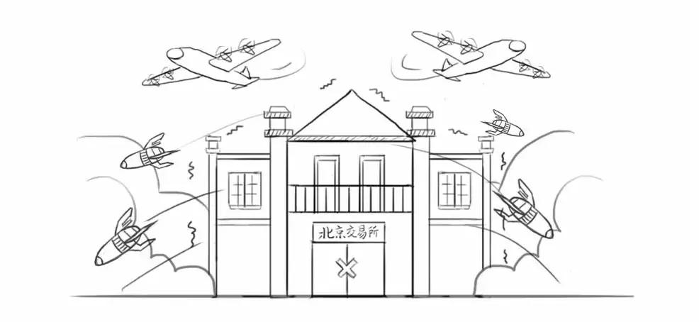 长江证券股票k线操作讲解,长江证券股票最新分析