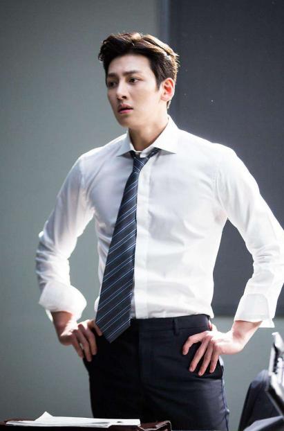 纯爱小说现言推荐,5本虐身虐心的纯爱小说推荐