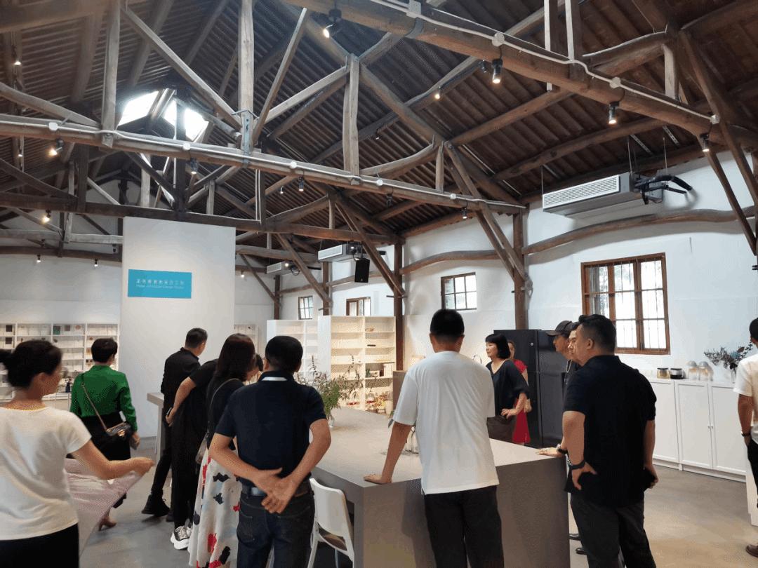 灵感空间inspirationspace簇桥店,灵感空间inspirationspace