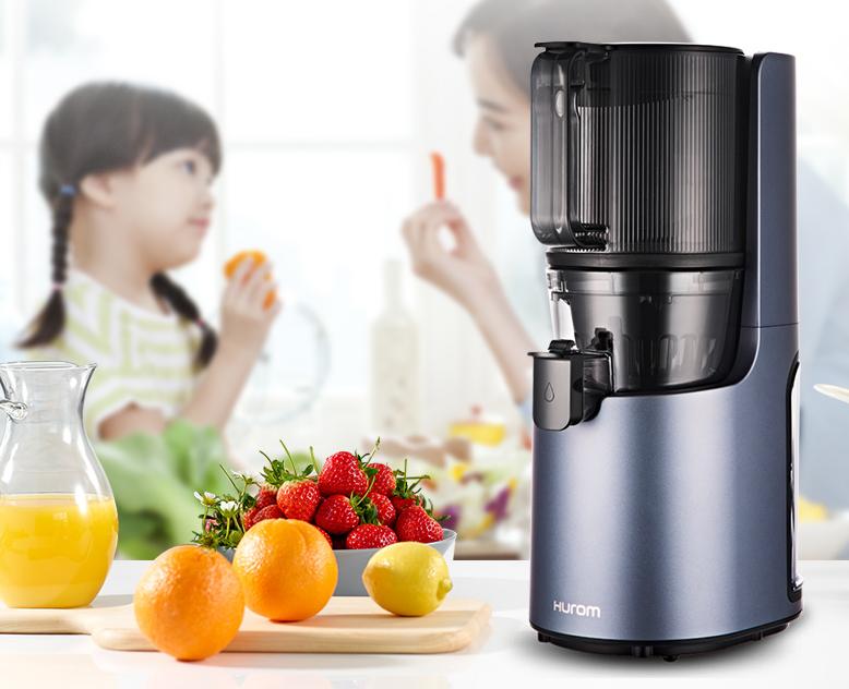 保姆级长文阅读,3万字保姆级长文