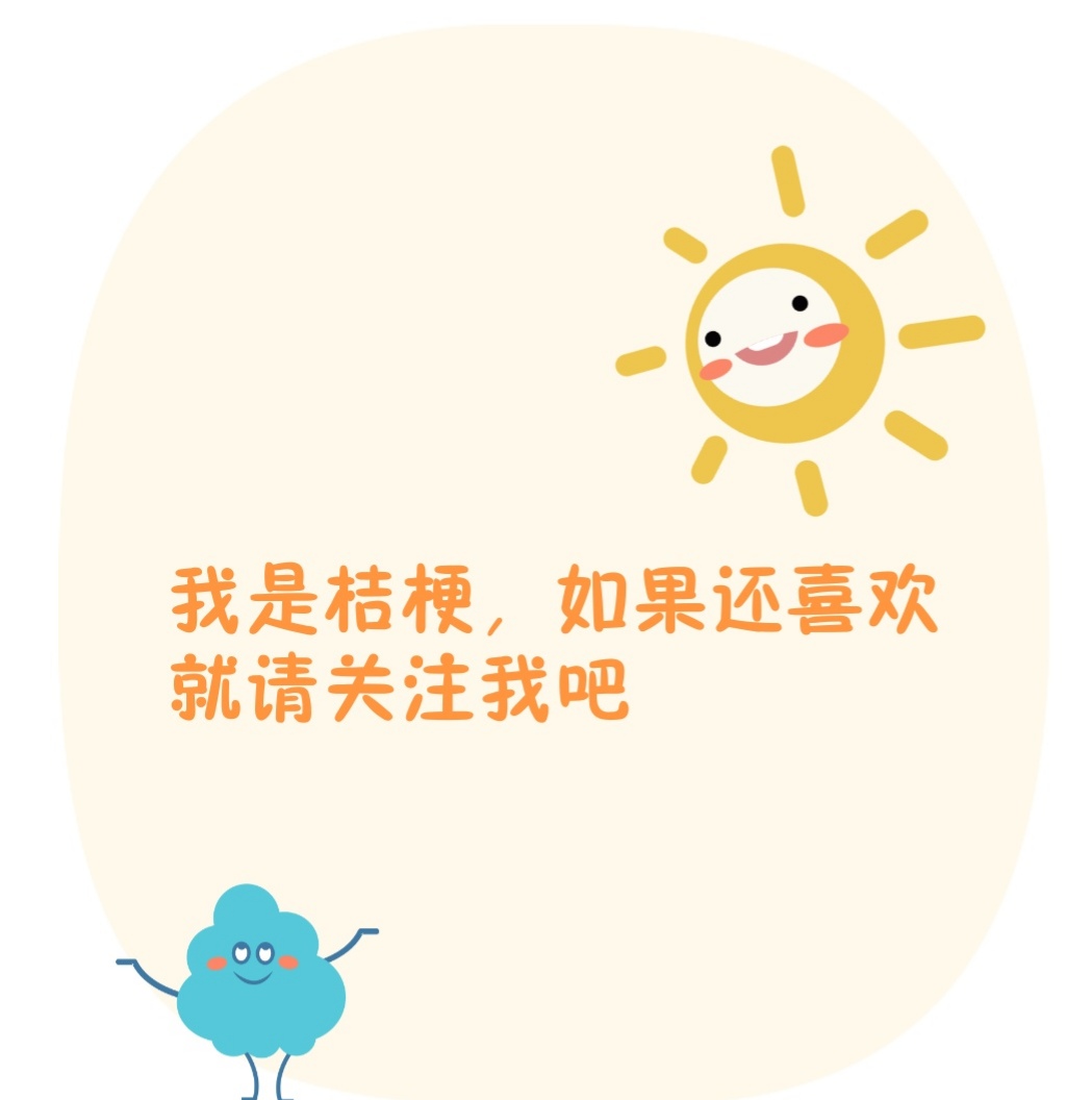 俄罗斯护肤品有哪些品牌,俄罗斯用什么护肤品