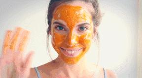 新西兰麦卢卡蜂蜜面膜官方旗舰店,manuka麦卢卡蜂蜜面膜用完洗吗