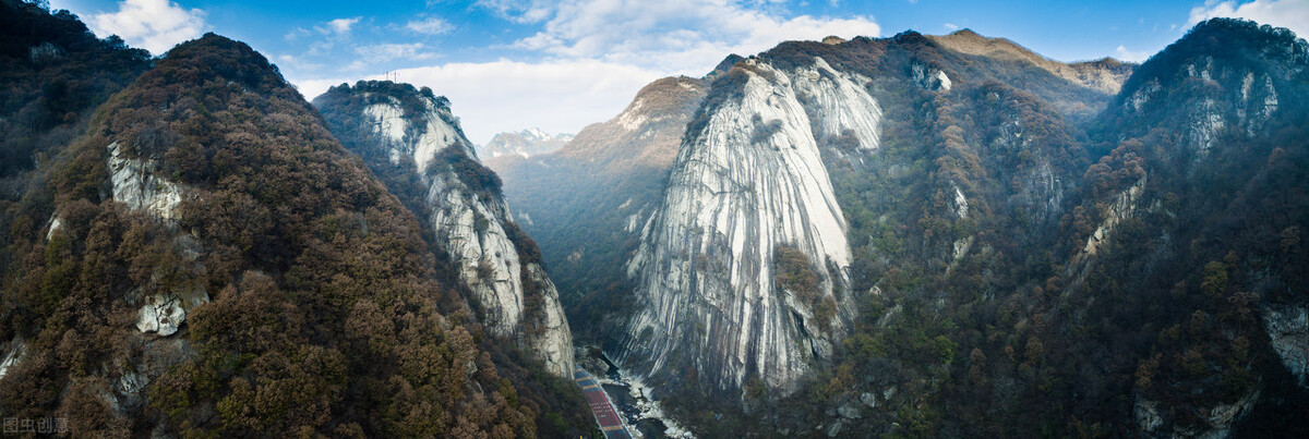 人要识时务不为过,人一定要识时务者为俊杰