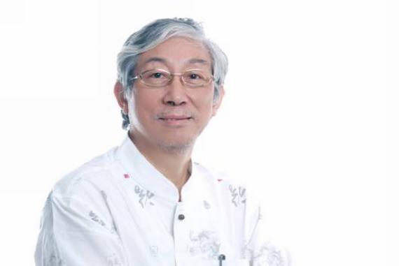 浪姐2第二轮公演那英,周笔畅那英杨钰莹分组选人