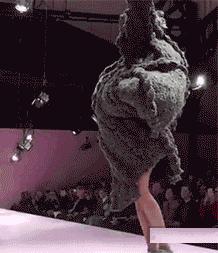 山东gdp在全国的排名,2021山东各区县gdp排名第三季度