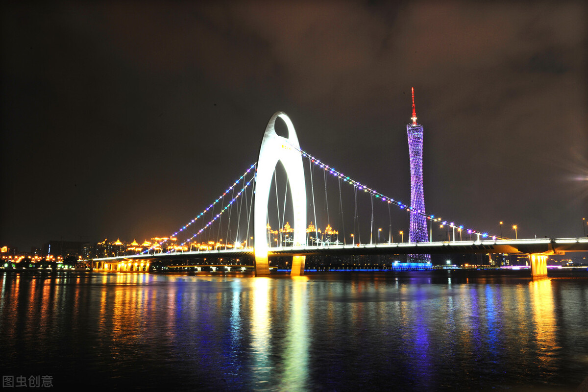 广东省100强企业名单,广东最好的100家企业