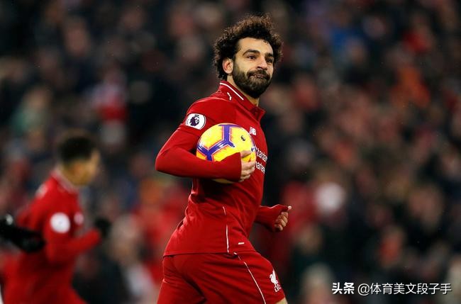 乱了彻底乱了原声,英超竟如此跌宕起伏