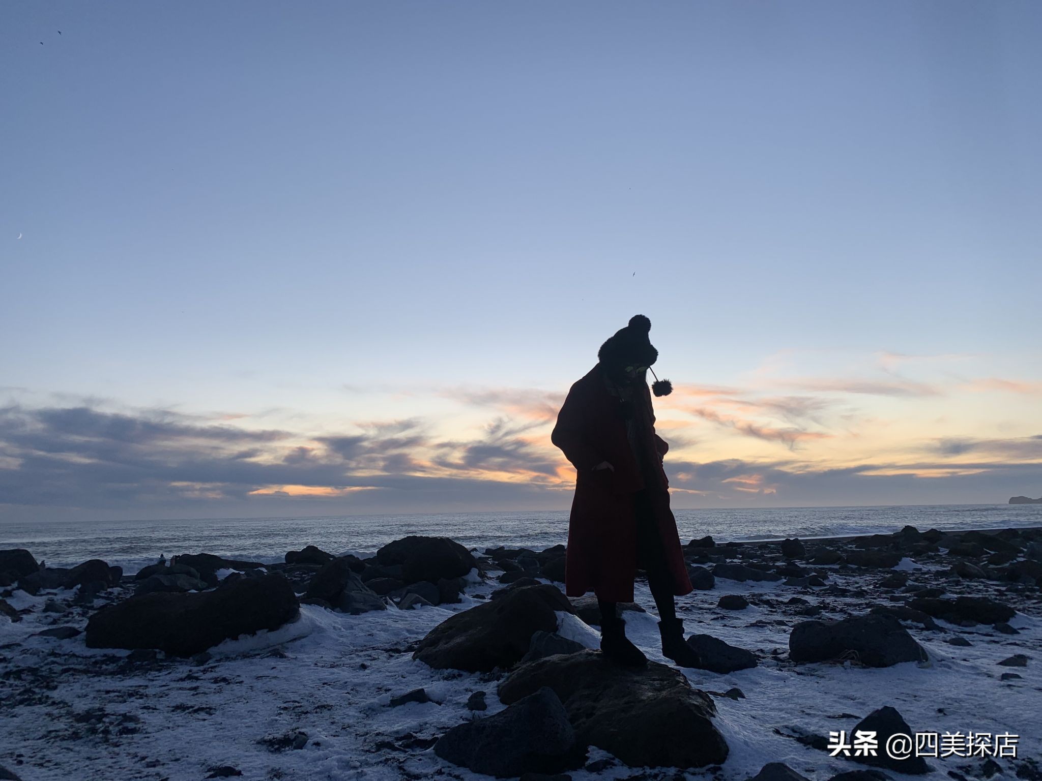 欧洲西班牙法国旅游,春节去法国瑞士旅游攻略