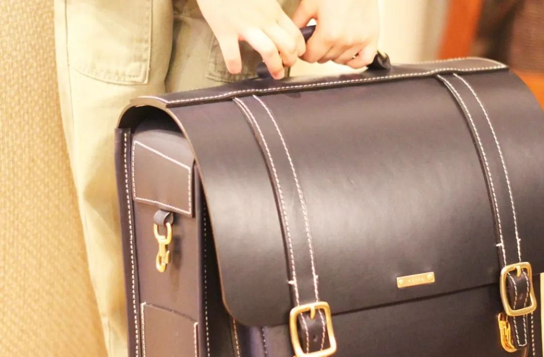 日本买三宅一生包能带回国吗,日本本土三宅一生包便宜吗