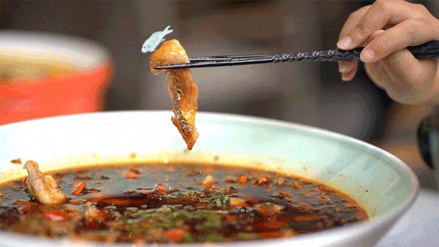 川味卤菜馆套餐,川味卤菜优惠套餐