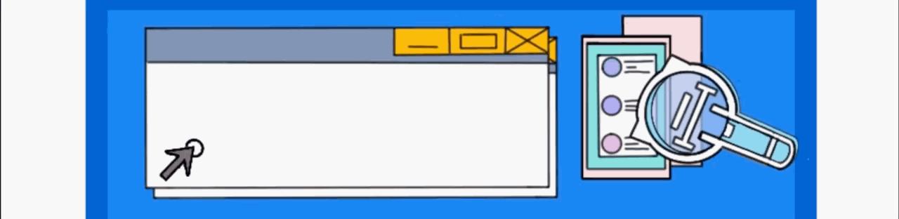 评标怎么收费,开标评标定标流程图