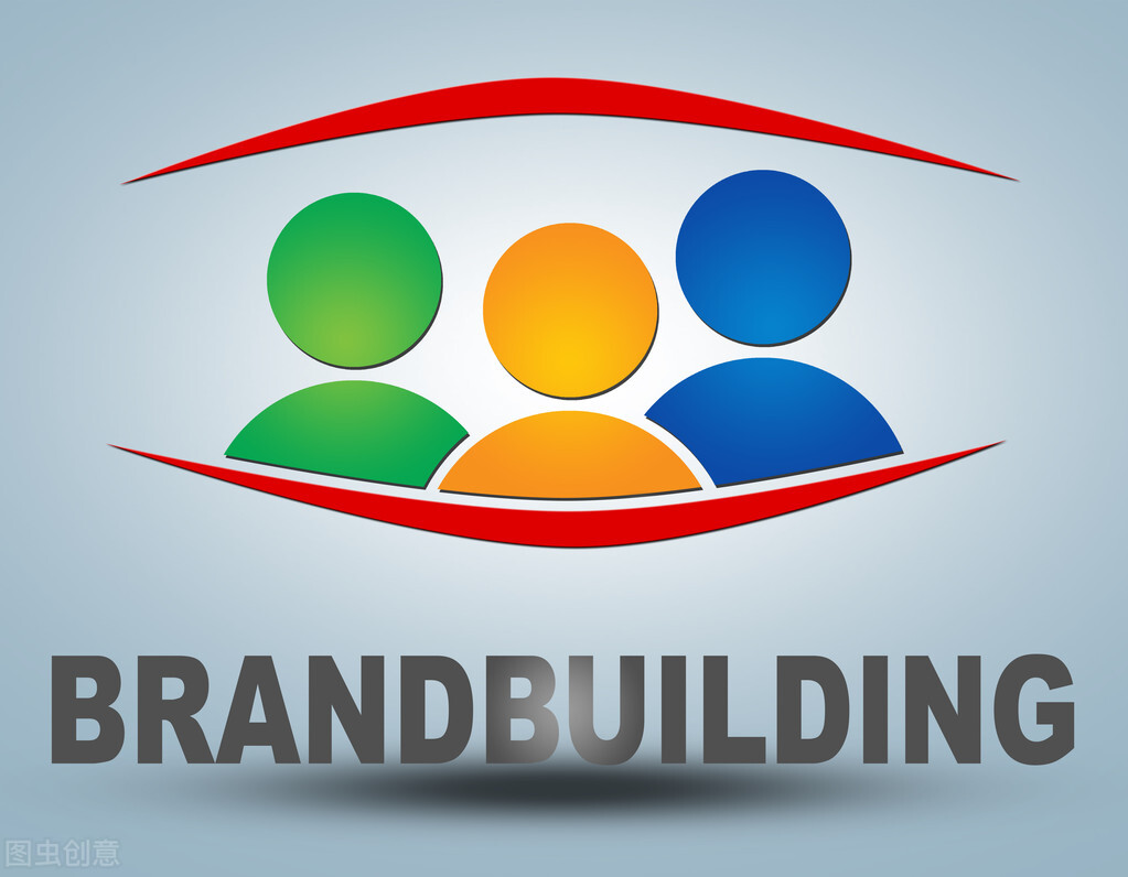 开一家珠宝店经营模式,免费开店盈利模式