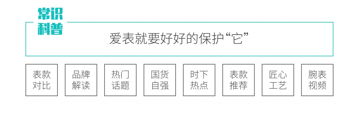 理查德米勒的二手市场,怎么辨别理查德米勒手表rm35-02