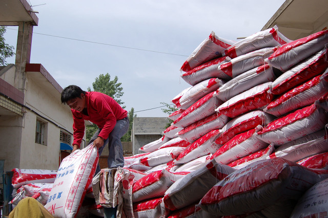 在家农村创业有哪些工作可以做,想辞职回农村创业有什么好的项目
