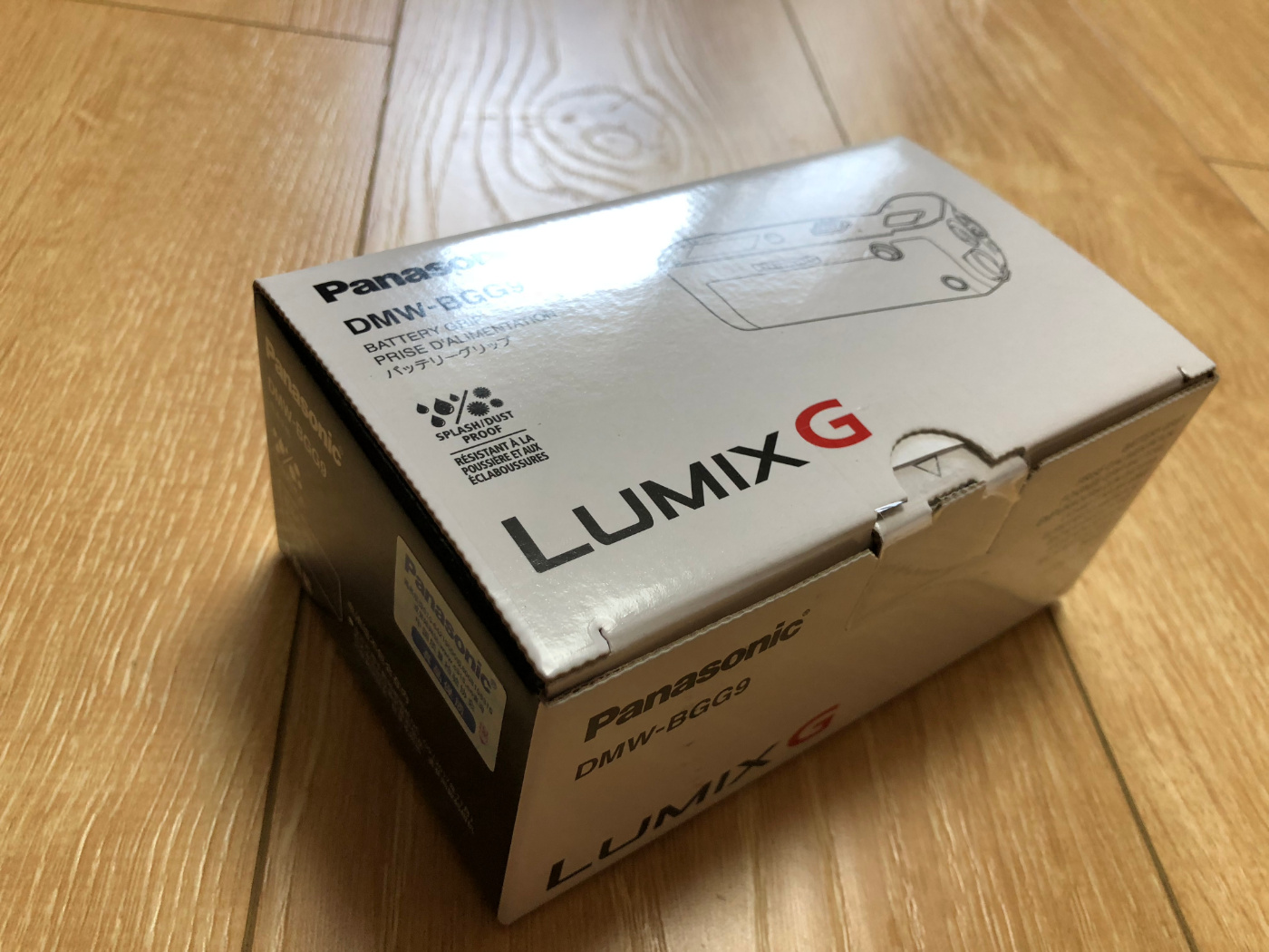 松下G9,到底值不值得买?这里就有你要的答案......