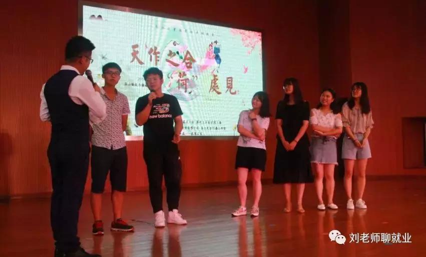 奥克斯空调尺寸一览表,专业评测奥克斯空调